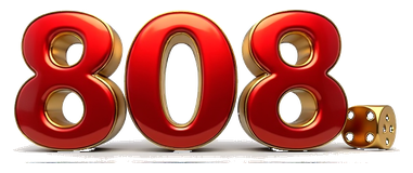 808